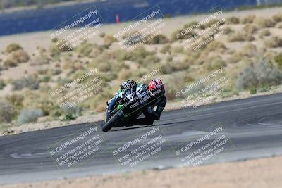 media/Apr-07-2024-CVMA (Sun) [[53b4d90ad0]]/Race 2 Supersport Middleweight/